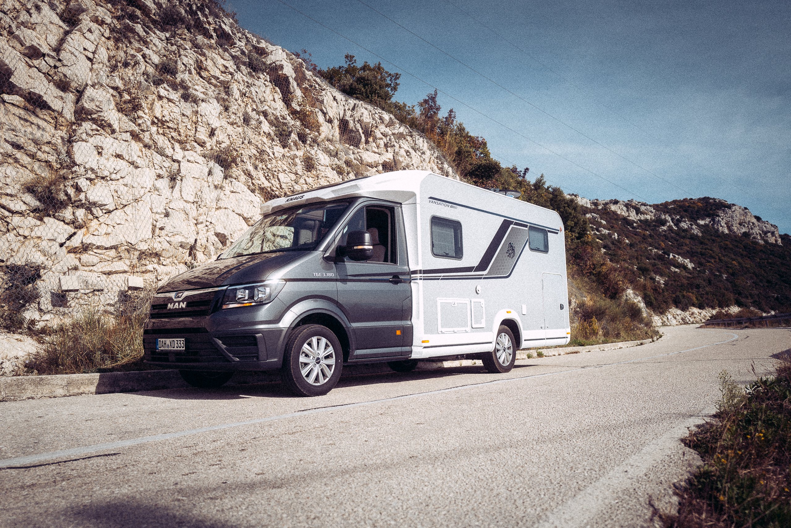 Team wirverkaufendeincamper.de
