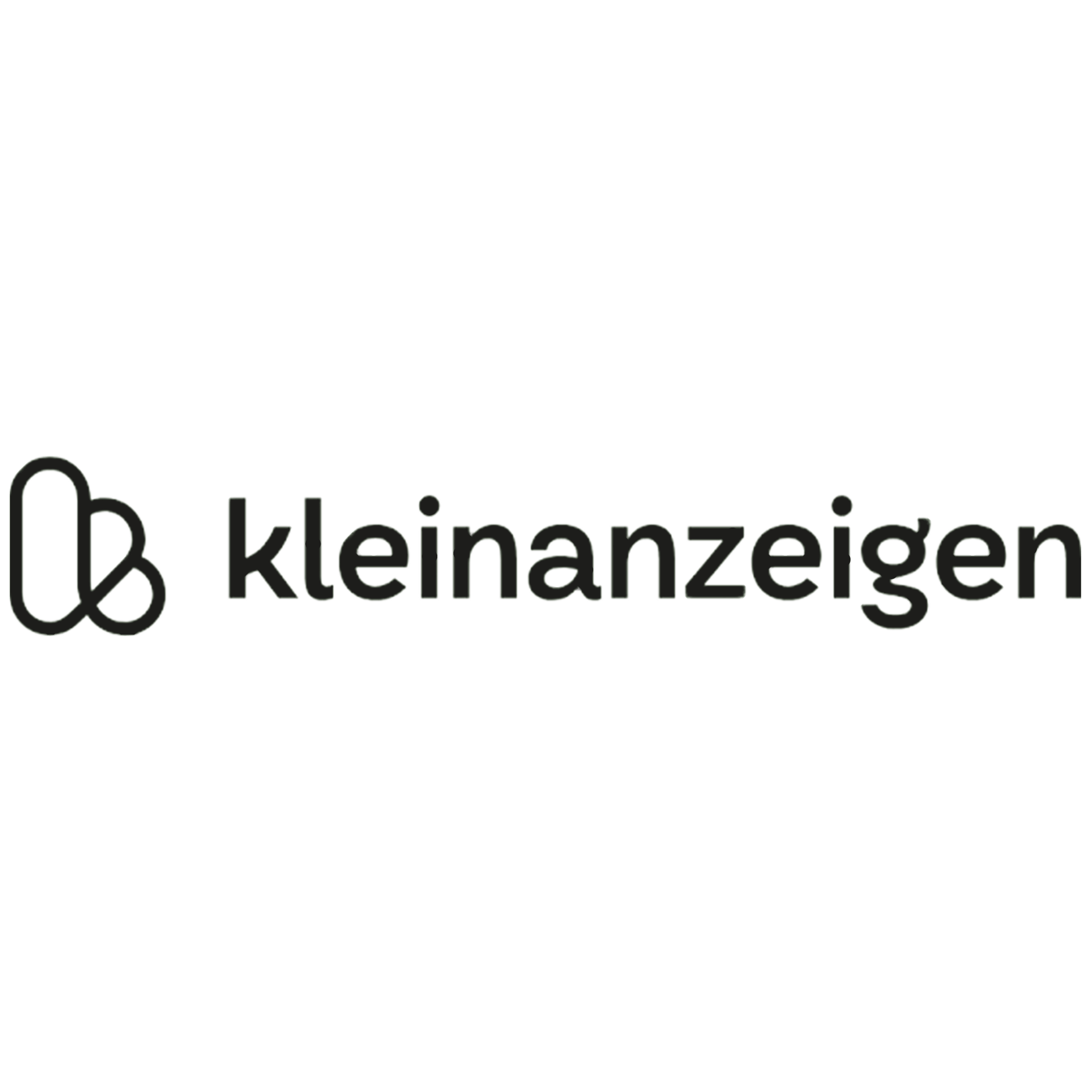 Premium Partner