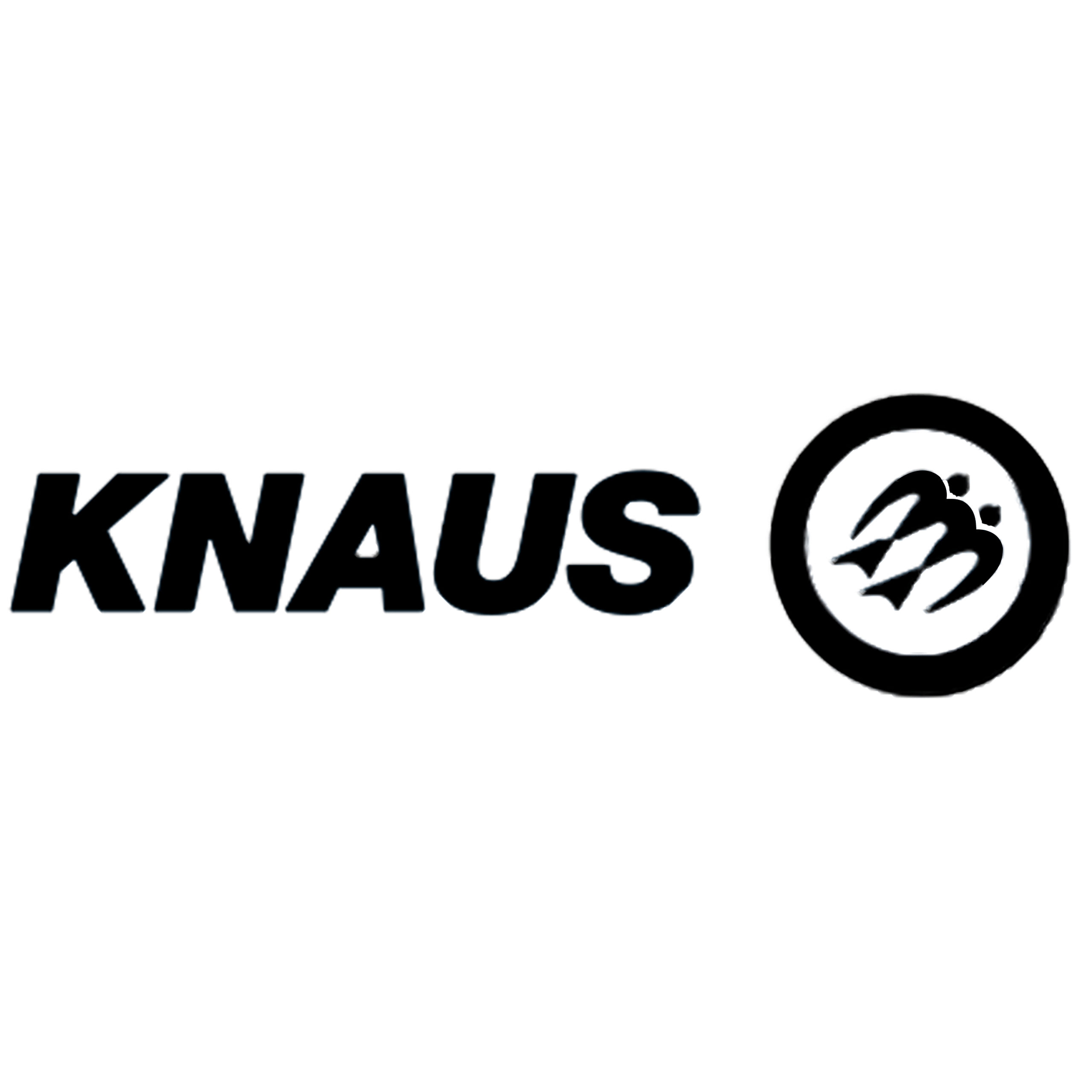 Premium Partner
